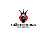 /public/logoimage/1567059610HJARTER KUNG a2.png